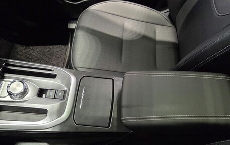 Haval Jolion, 2026 год, 2 870 010 рублей, 22 фотография