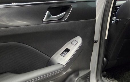 Haval Jolion, 2026 год, 2 870 010 рублей, 27 фотография