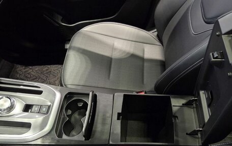 Haval Jolion, 2026 год, 2 870 010 рублей, 23 фотография