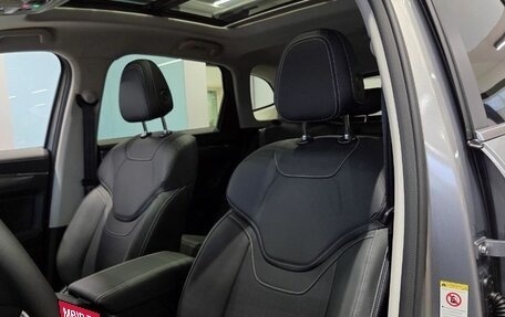 Haval Jolion, 2026 год, 2 870 010 рублей, 17 фотография