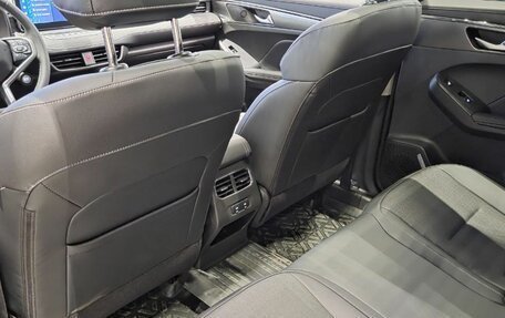 Haval Jolion, 2026 год, 2 870 010 рублей, 28 фотография