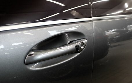 Maybach 57 I, 2004 год, 12 000 000 рублей, 10 фотография