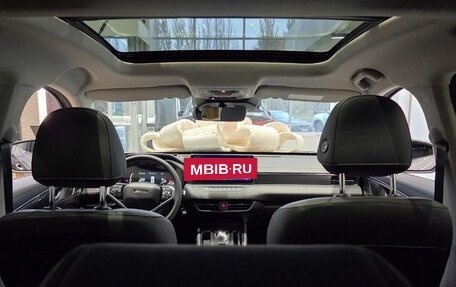 Haval Jolion, 2026 год, 2 870 010 рублей, 31 фотография
