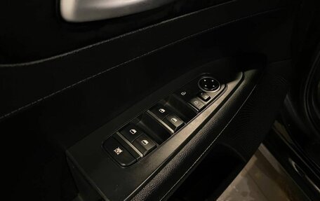 KIA Cerato IV, 2018 год, 1 535 000 рублей, 15 фотография