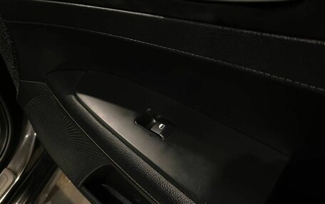 KIA Cerato IV, 2018 год, 1 535 000 рублей, 21 фотография