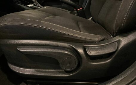 KIA Cerato IV, 2018 год, 1 535 000 рублей, 28 фотография