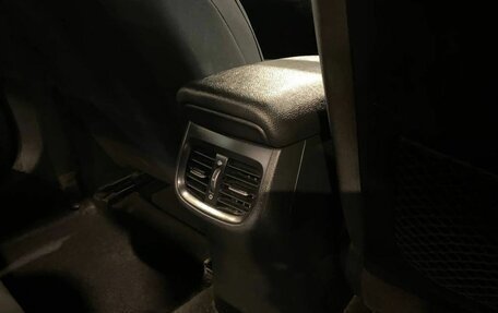 KIA Cerato IV, 2018 год, 1 535 000 рублей, 30 фотография