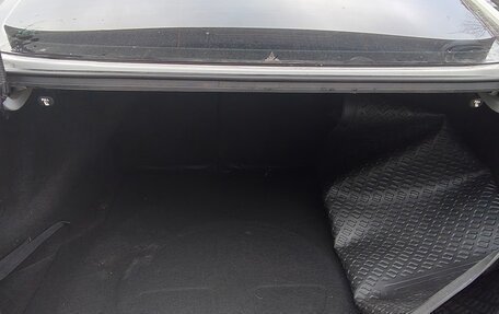 KIA Cerato III, 2013 год, 1 250 000 рублей, 6 фотография