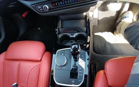 BMW 1 серия, 2022 год, 2 150 000 рублей, 5 фотография