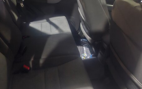 Chery Tiggo (T11), 2014 год, 480 000 рублей, 5 фотография