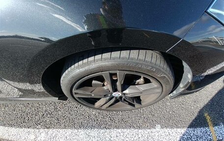 BMW 1 серия, 2022 год, 2 150 000 рублей, 6 фотография