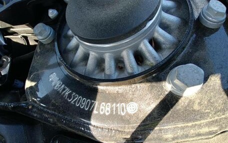 BMW 1 серия, 2022 год, 2 150 000 рублей, 10 фотография