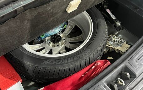 Hyundai ix35 I рестайлинг, 2011 год, 1 200 000 рублей, 8 фотография