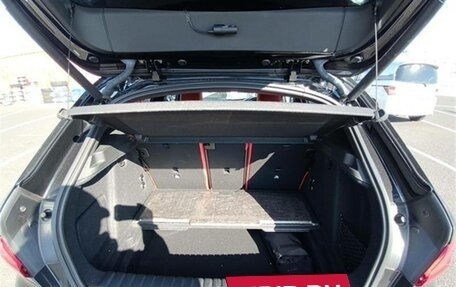 BMW 1 серия, 2022 год, 2 150 000 рублей, 7 фотография