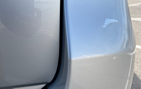 Nissan Terrano III, 2014 год, 1 050 000 рублей, 4 фотография