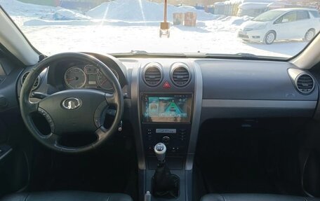 Great Wall Hover H5, 2012 год, 890 000 рублей, 3 фотография