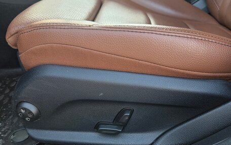 Mercedes-Benz C-Класс, 2020 год, 3 800 000 рублей, 13 фотография