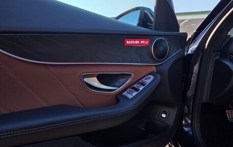 Mercedes-Benz C-Класс, 2020 год, 3 800 000 рублей, 16 фотография