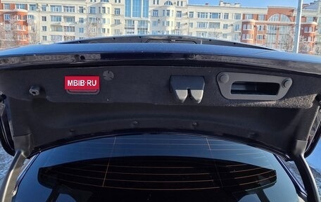 Mercedes-Benz C-Класс, 2020 год, 3 800 000 рублей, 19 фотография