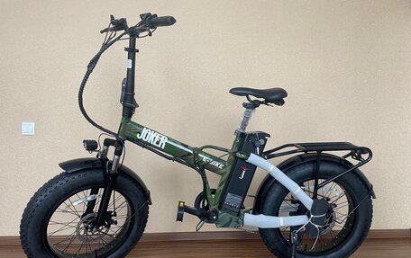 Lexus RX II рестайлинг, 2005 год, 1 250 000 рублей, 10 фотография