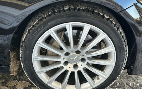 Mercedes-Benz C-Класс, 2018 год, 2 790 000 рублей, 6 фотография