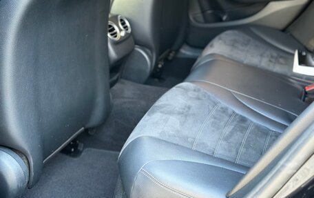 Mercedes-Benz C-Класс, 2018 год, 2 790 000 рублей, 22 фотография