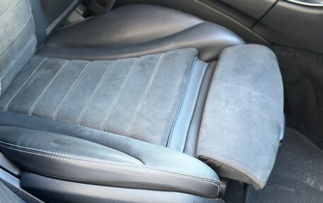 Mercedes-Benz C-Класс, 2018 год, 2 790 000 рублей, 27 фотография