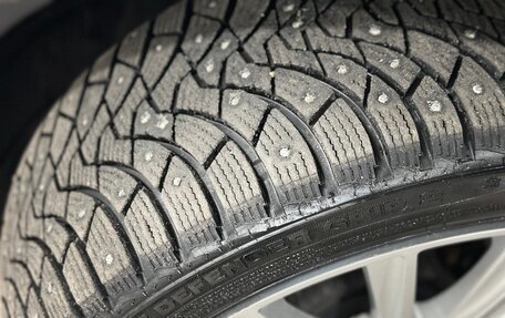 Mercedes-Benz C-Класс, 2018 год, 2 790 000 рублей, 37 фотография