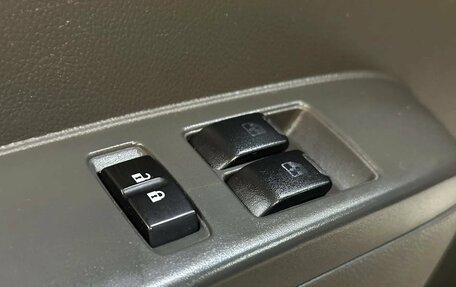 Ravon R2, 2017 год, 797 000 рублей, 21 фотография