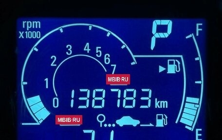 Ravon R2, 2017 год, 797 000 рублей, 26 фотография