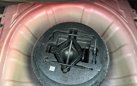 Hyundai Elantra IV, 2009 год, 797 000 рублей, 13 фотография