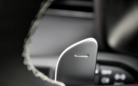 Haval Jolion, 2025 год, 2 399 900 рублей, 13 фотография