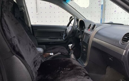 Great Wall Hover H5, 2012 год, 800 000 рублей, 12 фотография