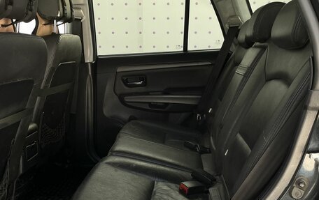 Great Wall Hover H5, 2012 год, 800 000 рублей, 13 фотография