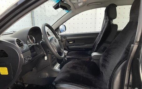 Great Wall Hover H5, 2012 год, 800 000 рублей, 11 фотография