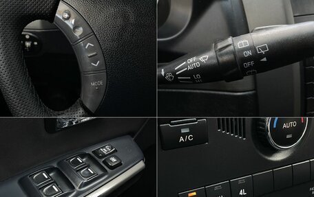 Great Wall Hover H5, 2012 год, 800 000 рублей, 18 фотография