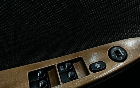 Hyundai Solaris II рестайлинг, 2012 год, 549 900 рублей, 18 фотография