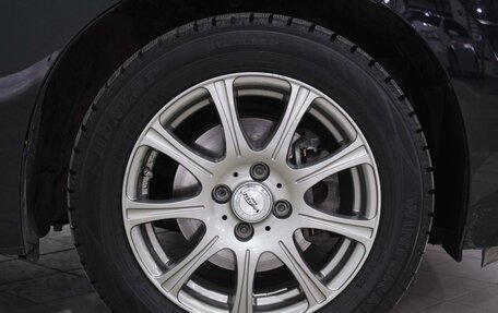 Honda Fit III, 2017 год, 998 000 рублей, 8 фотография