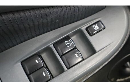 Nissan Almera Classic, 2006 год, 485 000 рублей, 12 фотография