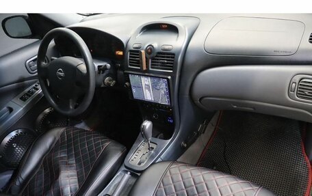 Nissan Almera Classic, 2006 год, 485 000 рублей, 5 фотография