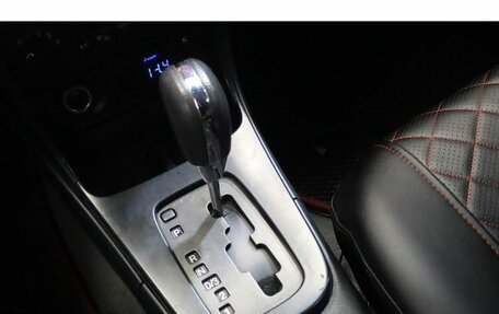 Nissan Almera Classic, 2006 год, 485 000 рублей, 11 фотография