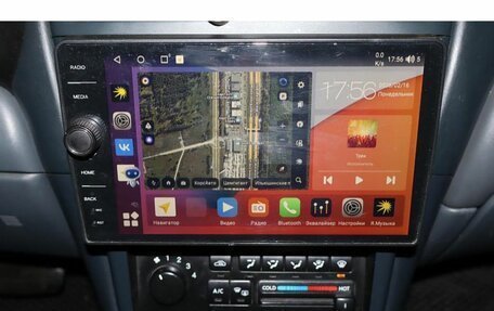 Nissan Almera Classic, 2006 год, 485 000 рублей, 10 фотография