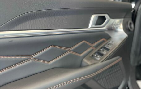 Haval F7, 2026 год, 3 099 000 рублей, 20 фотография