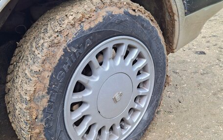 Toyota Crown, 1985 год, 380 000 рублей, 6 фотография