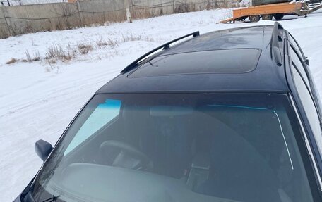 Toyota Scepter, 1994 год, 250 000 рублей, 8 фотография