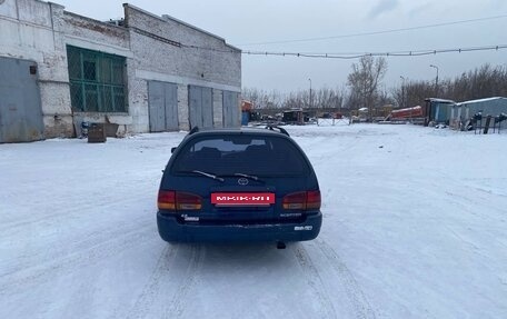 Toyota Scepter, 1994 год, 250 000 рублей, 2 фотография