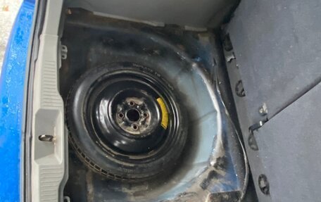 Mazda Demio III (DE), 2003 год, 390 000 рублей, 4 фотография