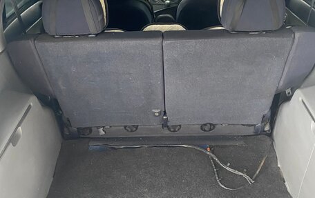 Mazda Demio III (DE), 2003 год, 390 000 рублей, 5 фотография