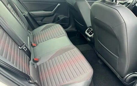 Volkswagen Lavida, 2023 год, 1 755 000 рублей, 10 фотография