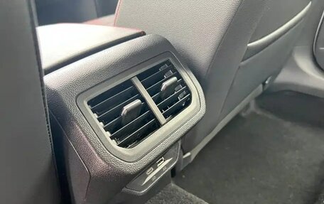 Volkswagen Lavida, 2023 год, 1 755 000 рублей, 15 фотография